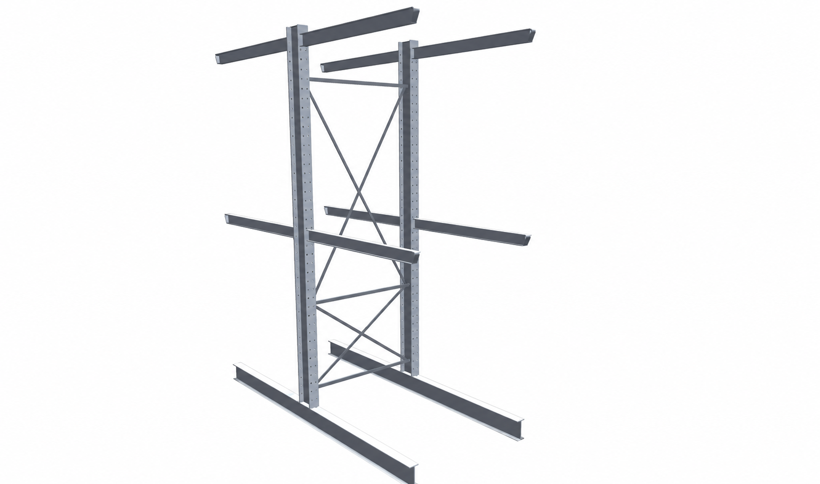 undefined Aanbieding type A81B45
